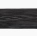 Заборная доска RusDecking UnoDeck Forte - Графит купить в Бутурлиновке
