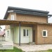 Сайдинг Ю-Пласт TIMBERBLOCK Кедр (Тимберблок), Кедр Натуральный купить в Бутурлиновке