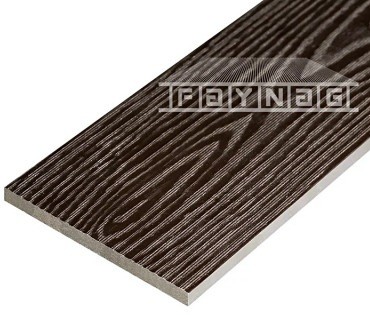 Планкен из ДПК Faynag PINO 3D Венге купить в Бутурлиновке