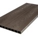 Доска грядочная NauticPrime 450x35x2950мм, Венге купить в Бутурлиновке
