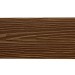 Заборная доска RusDecking UnoDeck Forte - Орех купить в Бутурлиновке