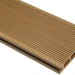 Террасная доска из ДПК CM Decking серия MIX цвет тик купить в Бутурлиновке
