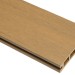 Террасная доска из ДПК CM Decking серия MIX цвет тик купить в Бутурлиновке