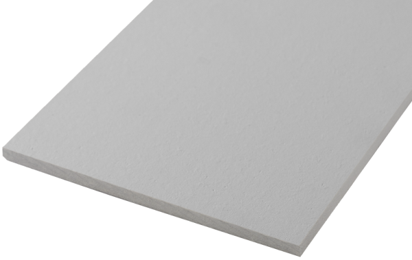 Фиброцементные панели Classic Smooth F51 купить в Бутурлиновке