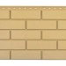 ФП Grand Line клинкерный кирпич стандарт Песочный купить в Бутурлиновке