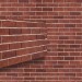 Фасадная панель VOX SOLID BRICK REGULAR дорсет купить в Бутурлиновке