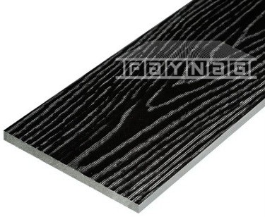 Планкен из ДПК Faynag PINO 3D Кварц купить в Бутурлиновке