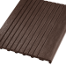 Ступень RusDecking Unodeck - Венге купить в Бутурлиновке