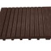 Ступень RusDecking Unodeck - Венге купить в Бутурлиновке