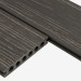 Террасная доска из ДПК CM Decking серия ZEBRANO цвет бежево-серый (под заказ) купить в Бутурлиновке
