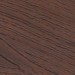 Ступени из ДПК WOODVEX Select Темно-коричневый купить в Бутурлиновке