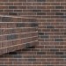 Фасадная панель VOX SOLID BRICK REGULAR йорк купить в Бутурлиновке