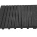 Ступень RusDecking Unodeck - Графит купить в Бутурлиновке