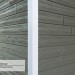 Фасадная панель Ю-Пласт Хокла Color Ирландский мох купить в Бутурлиновке