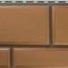 Фасадная панель камень Флорентийский персиковый купить в Бутурлиновке