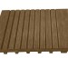 Ступень RusDecking Unodeck - Орех купить в Бутурлиновке