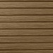 Ступень RusDecking Unodeck - Орех купить в Бутурлиновке