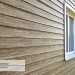 Сайдинг Ю-Пласт TIMBERBLOCK Ель (Тимберблок), Альпийская купить в Бутурлиновке