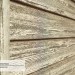 Сайдинг Ю-Пласт TIMBERBLOCK Ель (Тимберблок), Альпийская купить в Бутурлиновке