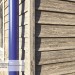 Сайдинг Ю-Пласт TIMBERBLOCK Ель (Тимберблок), Альпийская купить в Бутурлиновке