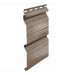 Виниловый сайдинг FineBer Standart Royal Wood, Сосна купить в Бутурлиновке