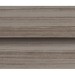 Виниловый сайдинг FineBer Standart Royal Wood, Сосна купить в Бутурлиновке