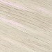 Ступени из ДПК WOODVEX Select Сакура купить в Бутурлиновке