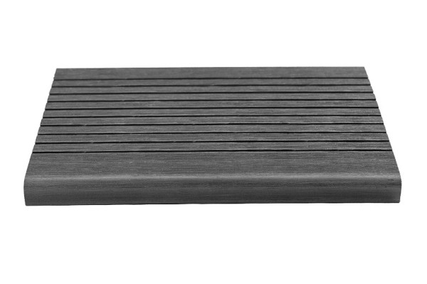 Ступень RusDecking Unodeck - Серый купить в Бутурлиновке