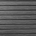 Ступень RusDecking Unodeck - Серый купить в Бутурлиновке
