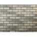 Фасадная плитка Docke Premium, Brick, Вагаси купить в Бутурлиновке
