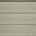 Фасадная панель из ДПК CM Cladding URBAN, смок грэй купить в Бутурлиновке