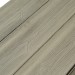 Фасадная панель из ДПК CM Cladding URBAN, смок грэй купить в Бутурлиновке