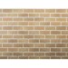 Фасадная плитка Docke Premium, Brick, Песчаный купить в Бутурлиновке