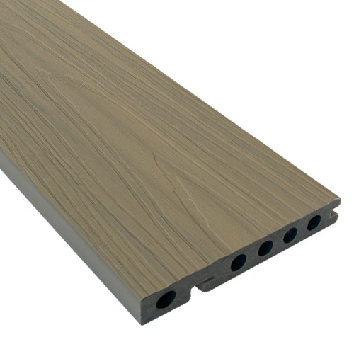 Финишная доска EasyDecking Co-extrusion 145х21 Driftwood купить в Бутурлиновке
