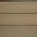 Фасадная панель из ДПК CM Cladding URBAN, сонома купить в Бутурлиновке
