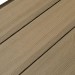 Фасадная панель из ДПК CM Cladding URBAN, сонома купить в Бутурлиновке