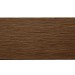Заборная доска RusDecking UnoDeck Patio - Орех купить в Бутурлиновке