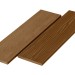 Заборная доска RusDecking UnoDeck Patio - Орех купить в Бутурлиновке