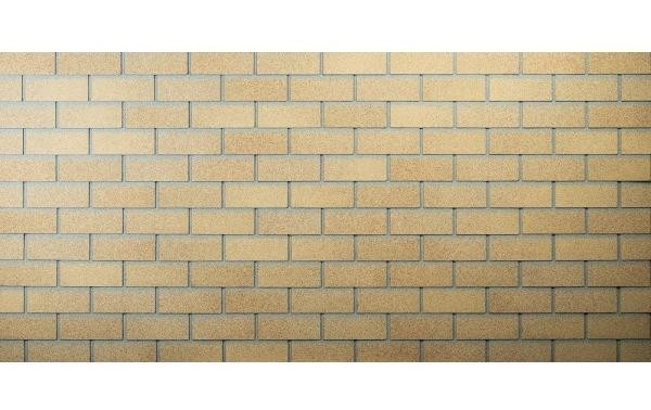Фасадная плитка Docke Premium, Brick, Янтарный купить в Бутурлиновке
