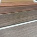 Фиброцементный сайдинг SidWood с фактурой под дерево W-107v2 Клик купить в Бутурлиновке