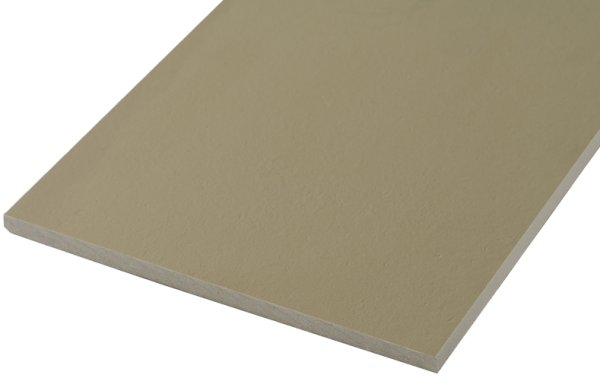 Фиброцементные панели Classic Smooth F58 купить в Бутурлиновке