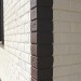 Угол Grand Line клинкерный кирпич ПРЕМИУМ шоколад купить в Бутурлиновке