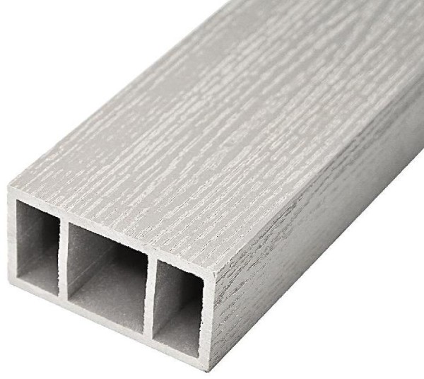Брус FAYNAG WOOD серебро купить в Бутурлиновке