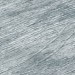 Ступени из ДПК WOODVEX Select Бело-серый купить в Бутурлиновке