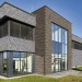 Фиброцементные панели Panda Кирпич Риф однотонный 03420F купить в Бутурлиновке