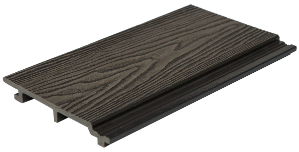 Фасадная панель из ДПК CM Cladding Vintage венге купить в Бутурлиновке