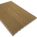 Ступень EasyDecking Wood-Х 348х22 Дуб 3D купить в Бутурлиновке