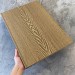Ступень EasyDecking Wood-Х 348х22 Дуб 3D купить в Бутурлиновке
