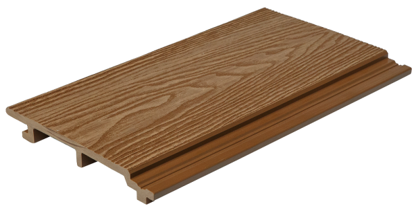 Фасадная панель из ДПК CM Cladding Vintage дуб купить в Бутурлиновке
