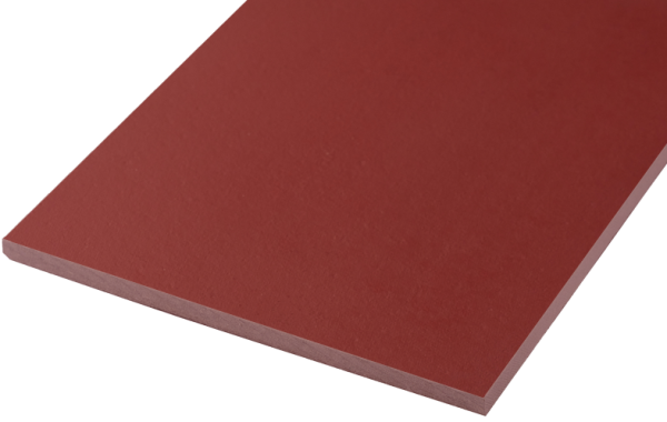 Фиброцементные панели Classic Smooth F61 купить в Бутурлиновке